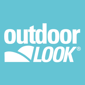 Get Extra 15% Off Everything with coupon code OKY at outdoorlook.co