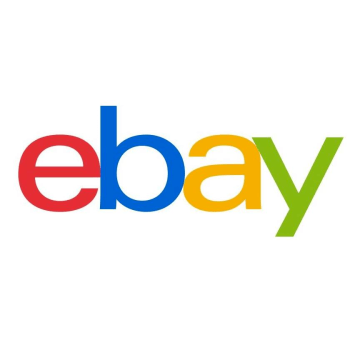 Get Extra 20% Off Refurbished Tech with coupon code BFTECHSALE22 at ebay