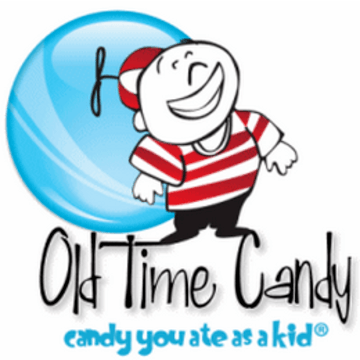 Grab 15% off Sitewide With Coupon Code with coupon code NEW15 at oldtimecandy