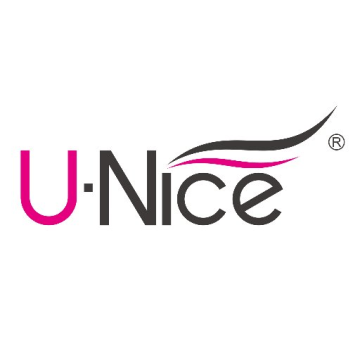 Huge Savings- Up to $70 Off with coupon code Air at unice