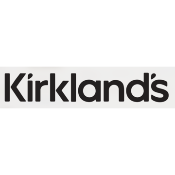 Kirkland’s Coupon: Up to 5% Off w/ Code with coupon code 867 at kirklands