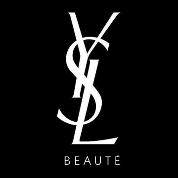 On Sale! with coupon code BOGO at yslbeautyus