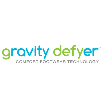 Only $89.99! with coupon code MIGHTYPEEK at gravitydefyer