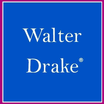 Receive $1 shipping when you spend over $49. Just add this coupon code in your cart with coupon code 20641101665 at wdrake