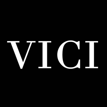 Receive $10 Off with coupon code teamvici at vicicollection
