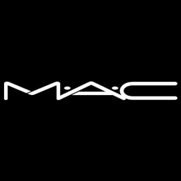 Receive 40% off Bronzers, Blushes and Highlighters with coupon code 40GLOW at maccosmetics