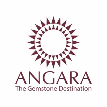Save 10% Off Sitewide + Free Shipping with coupon code HOLIDAY at angara