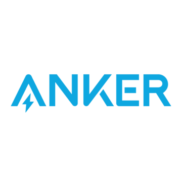 Save 10% Off with coupon code ANKER1111 at anker