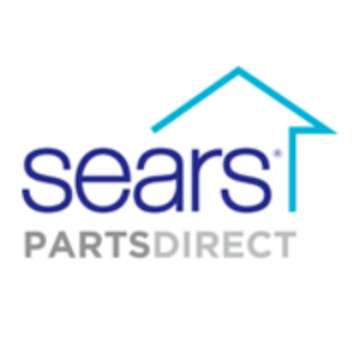 Save 10% Off with coupon code JULY10 at searspartsdirect