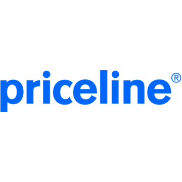 Save 10% On Your Next Trip with coupon code MyTrip10 at priceline