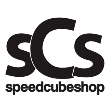Save 10% with coupon code PBF22 at speedcubeshop