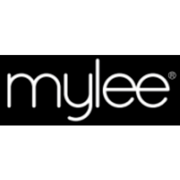 Save 11% Off with coupon code SINGLESDAY11 at mylee.co