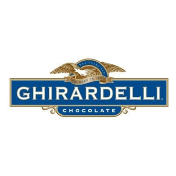 Save 15% Off with coupon code G15MYUSI at ghirardelli