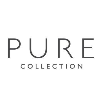 Save 15% Off with coupon code R15 at purecollection