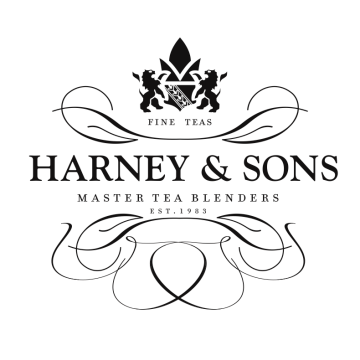 Save 15% Off with coupon code T15 at harney