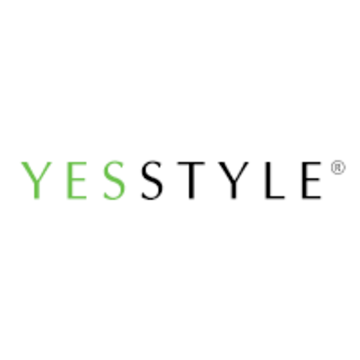 Save 18% Off with coupon code YSSD22 at yesstyle.co