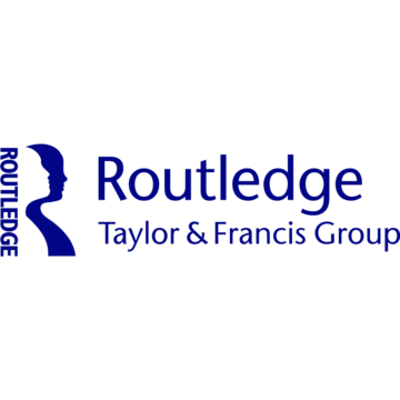 Save 20% off All Books with coupon code AFLT20 at routledge