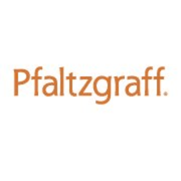 Save 20% Off + Free Shipping with coupon code THANKS at pfaltzgraff