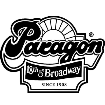 Save 20% Off with coupon code 20FORFALL at paragonsports