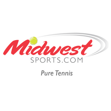 Save 20% Off with coupon code BFF at midwestsports