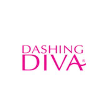 Save 20% Off with coupon code FALLEN20 at dashingdiva