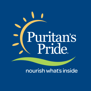 Save 20% Off with coupon code HEALTH at puritan