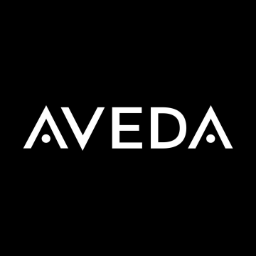 Save 20% Off with coupon code MOON22 at aveda