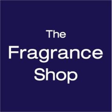 Save 20% Off with coupon code SASAVE20 at thefragranceshop.co