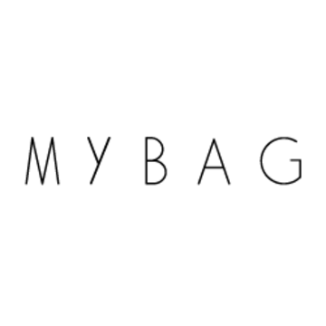 Save 20% Off with coupon code WMB at mybag