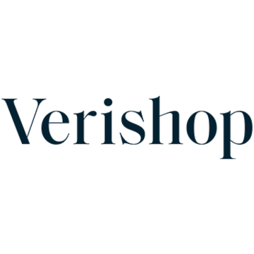 Save 20% on Everything w/ Coupon with coupon code SINGLESDAY22 at verishop