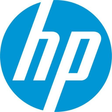 Save 20% On Your Order with coupon code HPSMB20 at hp