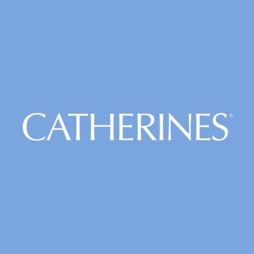 Save 22% Off with coupon code CAPSPECIAL22 at catherines