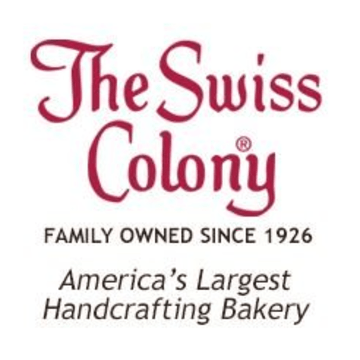 Save 25% Off with coupon code 021 at swisscolony