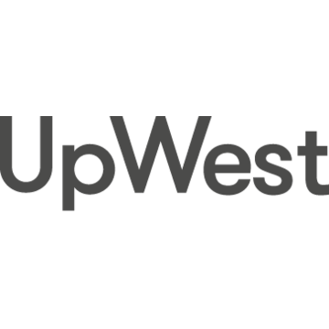 Save 25% Off with coupon code BDAY25 at upwest