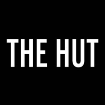 Save 25% Off with coupon code EMILYT25 at thehut