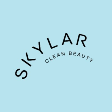 Save 25% Off with coupon code MYSCENT at skylar