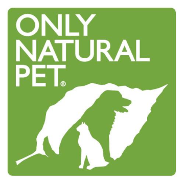 Save 25% Off with coupon code SAVEBIG at onlynaturalpet