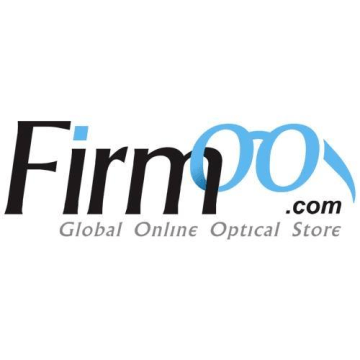 Save 30% for Your Sight with coupon code FIRMOO13 at firmoo
