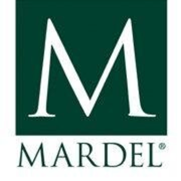 Save 30% Off with coupon code 18983 at mardel