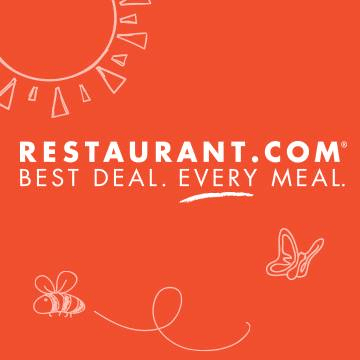 Save 30% Off with coupon code EXTRA at restaurant