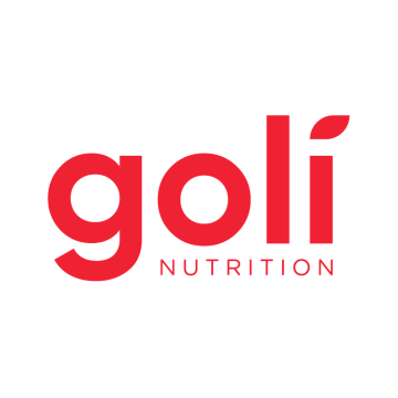 Save 30% Off with coupon code ico at goli