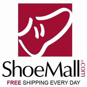 Save 30% Off with coupon code K30 at shoemall