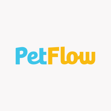 Save 30% Off with coupon code R30 at petflow