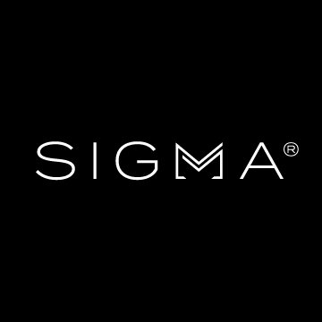 Save 30% Off with coupon code SINGLE at sigmabeauty