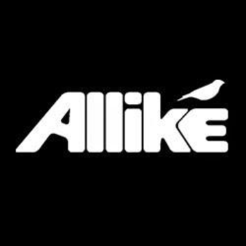 Save 31% Off with coupon code -31 at allikestore