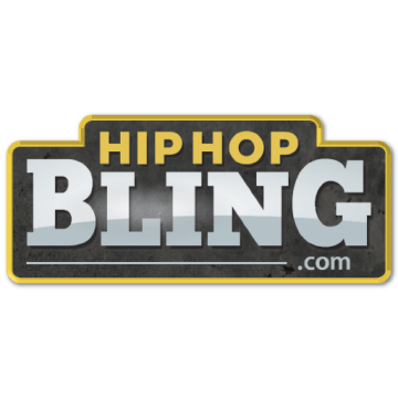 Save 33% Off Sitewide with coupon code V33 at hiphopbling