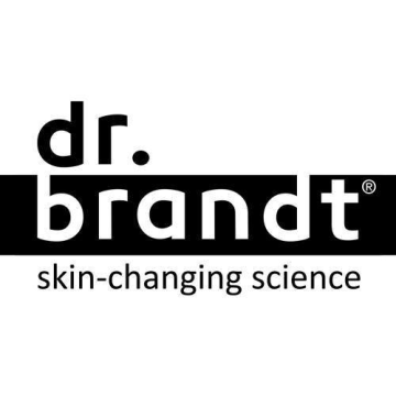 Save 40% Off with coupon code EARLY at drbrandtskincare