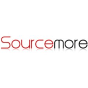 Save 40% Off with coupon code PCC at sourcemore