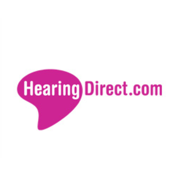 Save 5% Off Your Order with coupon code 5OFF-E45VXYF7 at hearingdirect