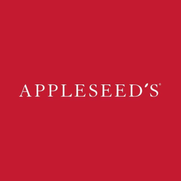 Save 50% Off + Free Shipping with coupon code AP458 at appleseeds